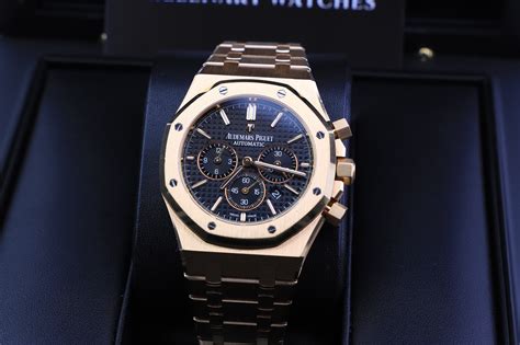 prezzo audemars piguet orologio|audemars piguet watches.